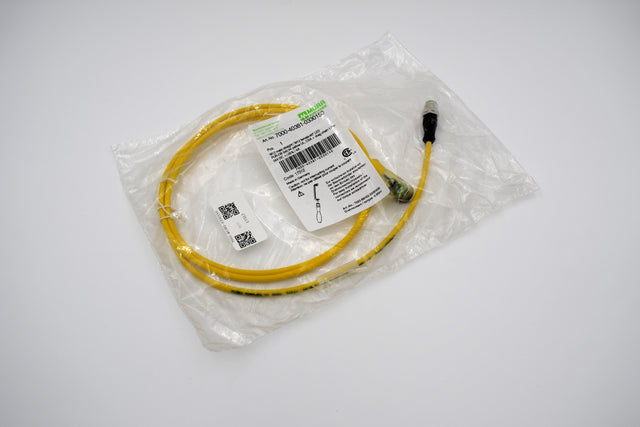 MURRELEKTRONIK 7000-40381-0330150