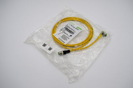 MURRELEKTRONIK 7000-40381-0330200