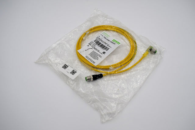 MURRELEKTRONIK 7000-40381-0330200