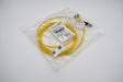 MURRELEKTRONIK 7000-40381-0330300
