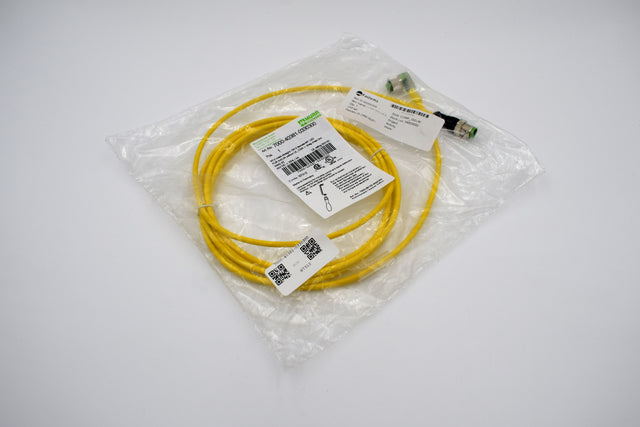 MURRELEKTRONIK 7000-40381-0330300