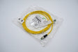 MURRELEKTRONIK 7000-40381-0330350