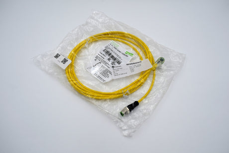 MURRELEKTRONIK 7000-40381-0330350