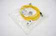 MURRELEKTRONIK 7000-40381-0330400