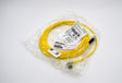 MURRELEKTRONIK 7000-40381-0330450