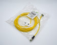 MURRELEKTRONIK 7000-40381-0330500