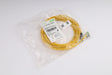 MURRELEKTRONIK 7000-40381-0330600