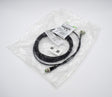 MURRELEKTRONIK 7000-40381-6330400