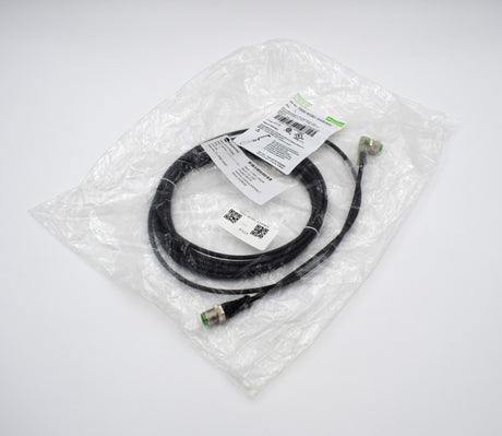 MURRELEKTRONIK 7000-40381-6330400
