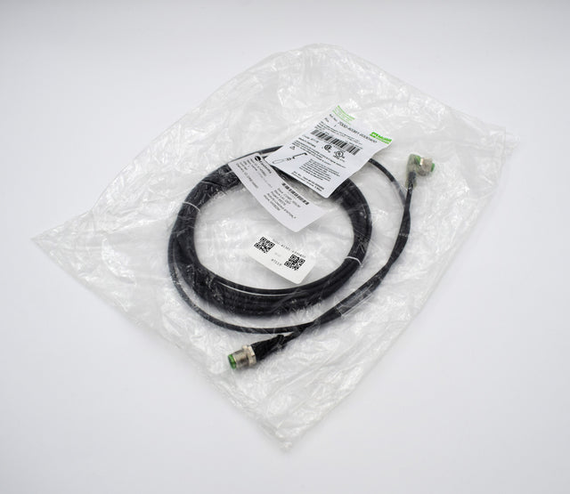MURRELEKTRONIK 7000-40381-6330400