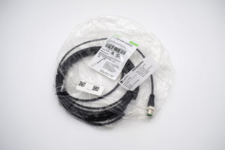 MURRELEKTRONIK 7000-40381-6330500