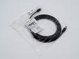 MURRELEKTRONIK 7000-40521-6420500