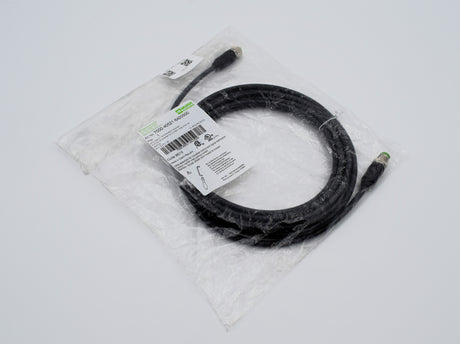 MURRELEKTRONIK 7000-40521-6420500