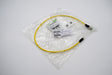 MURRELEKTRONIK 7000-40561-0300060