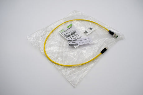 MURRELEKTRONIK 7000-40561-0300060