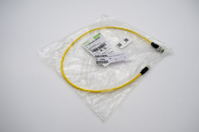MURRELEKTRONIK 7000-40561-0300060
