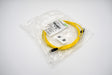 MURRELEKTRONIK 7000-40561-0300150