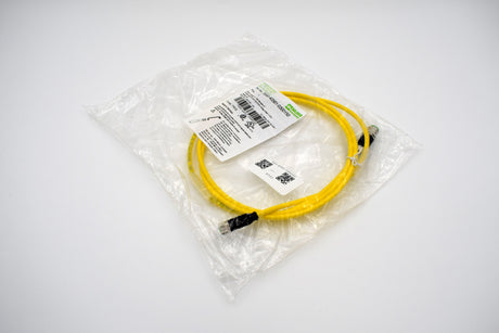MURRELEKTRONIK 7000-40561-0300150