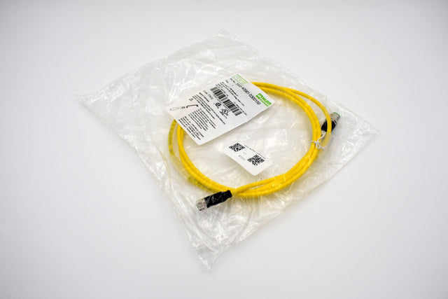 MURRELEKTRONIK 7000-40561-0300150