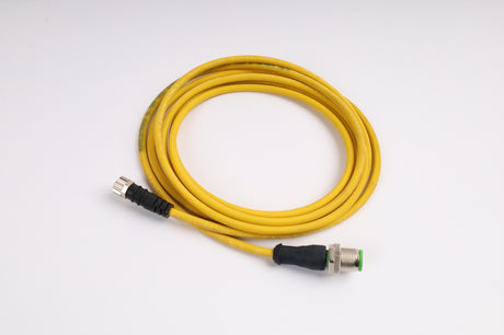 MURRELEKTRONIK 7000-40561-0300200