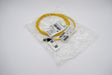 MURRELEKTRONIK 7000-40561-0300200
