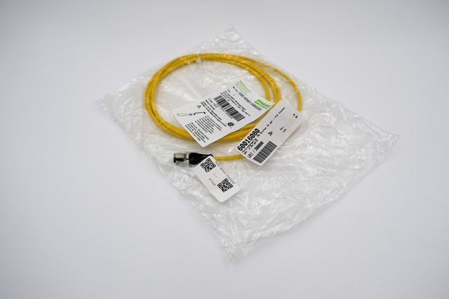 MURRELEKTRONIK 7000-40561-0300200