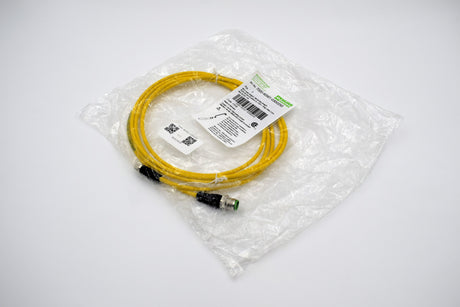 MURRELEKTRONIK 7000-40561-0300250