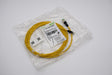 MURRELEKTRONIK 7000-40561-0300300