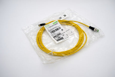 MURRELEKTRONIK 7000-40561-0300350
