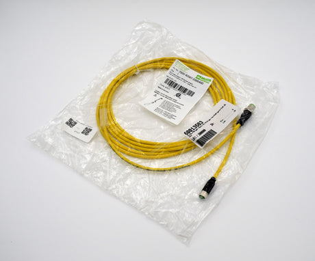 MURRELEKTRONIK 7000-40561-0300400