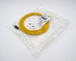 MURRELEKTRONIK 7000-40561-0300500