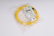 MURRELEKTRONIK 7000-40561-0300600