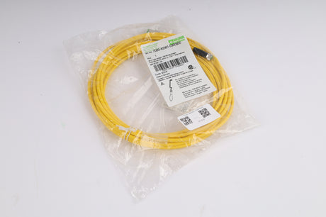 MURRELEKTRONIK 7000-40561-0300600
