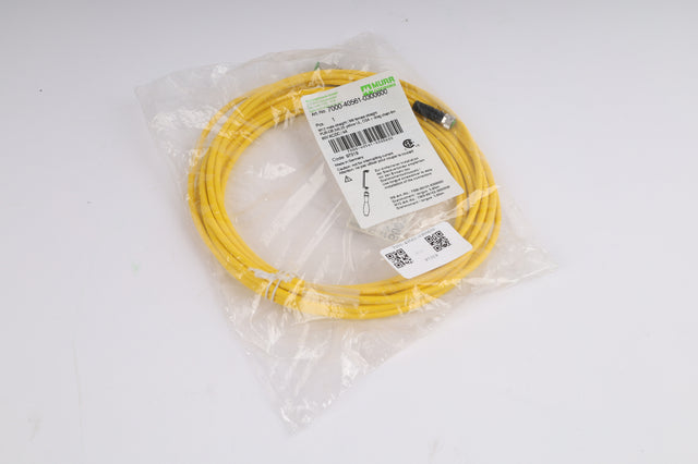 MURRELEKTRONIK 7000-40561-0300600
