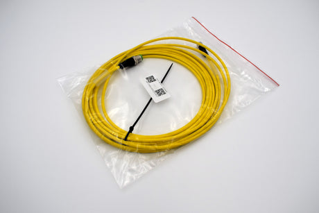 MURRELEKTRONIK 7000-40561-0300600