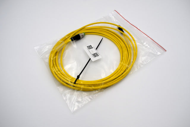 MURRELEKTRONIK 7000-40561-0300600