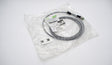 MURRELEKTRONIK 7000-40561-2300250