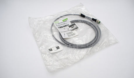 MURRELEKTRONIK 7000-40561-2300250