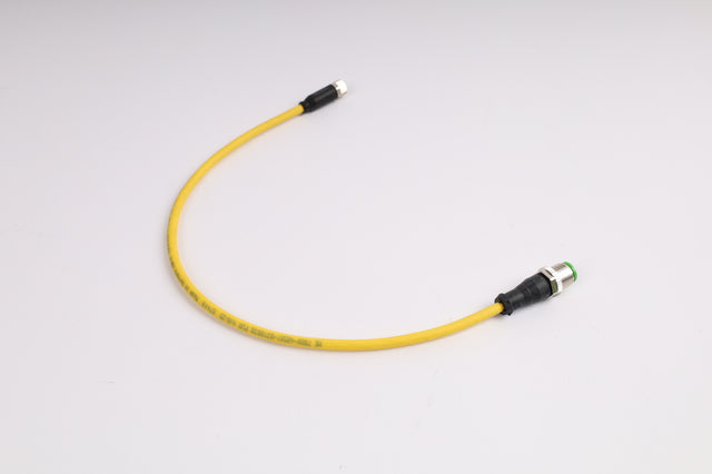 MURRELEKTRONIK 7000-40581-0310030