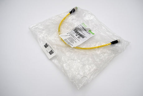 MURRELEKTRONIK 7000-40581-0310030