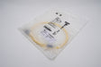MURRELEKTRONIK 7000-40581-0310060