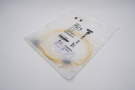 MURRELEKTRONIK 7000-40581-0310060