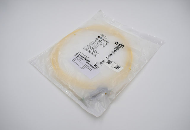 MURRELEKTRONIK 7000-40581-0310130