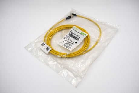 MURRELEKTRONIK 7000-40581-0310400