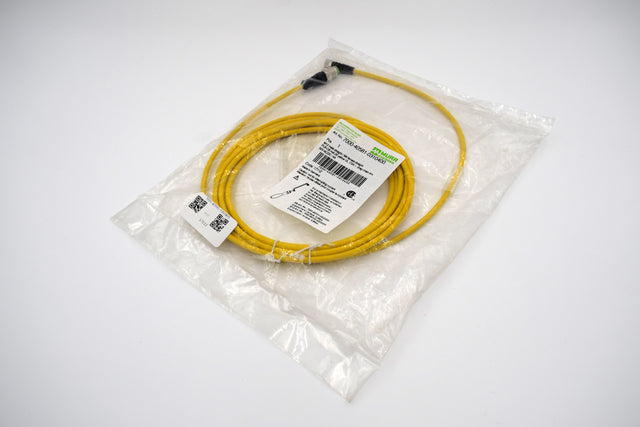 MURRELEKTRONIK 7000-40581-0310400