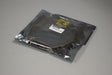 MURRELEKTRONIK 7000-40581-6310300