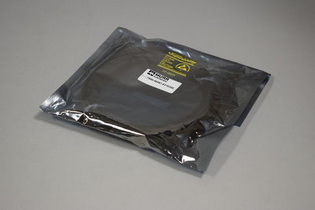 MURRELEKTRONIK 7000-40581-6310300