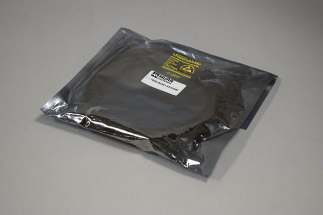 MURRELEKTRONIK 7000-40581-6310300