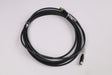 MURRELEKTRONIK 7000-40581-6310400