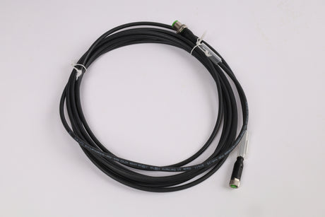 MURRELEKTRONIK 7000-40581-6310400
